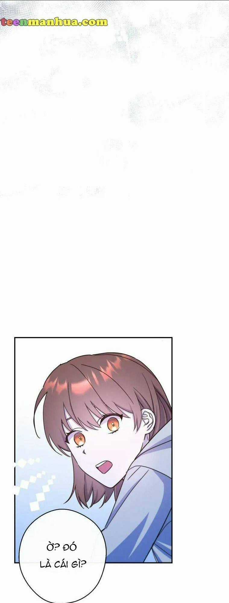 Cơn Phẫn Nộ Đẫm Máu - Chapter 21 - Trang 41