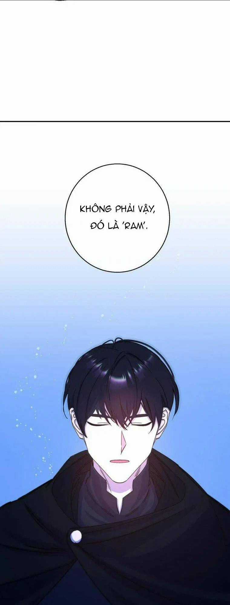 Cơn Phẫn Nộ Đẫm Máu - Chapter 21 - Trang 42