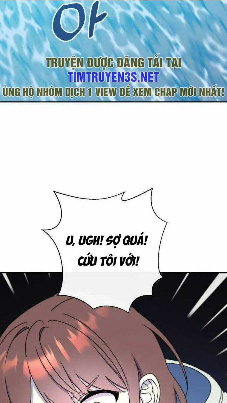 Cơn Phẫn Nộ Đẫm Máu - Chapter 21 - Trang 6