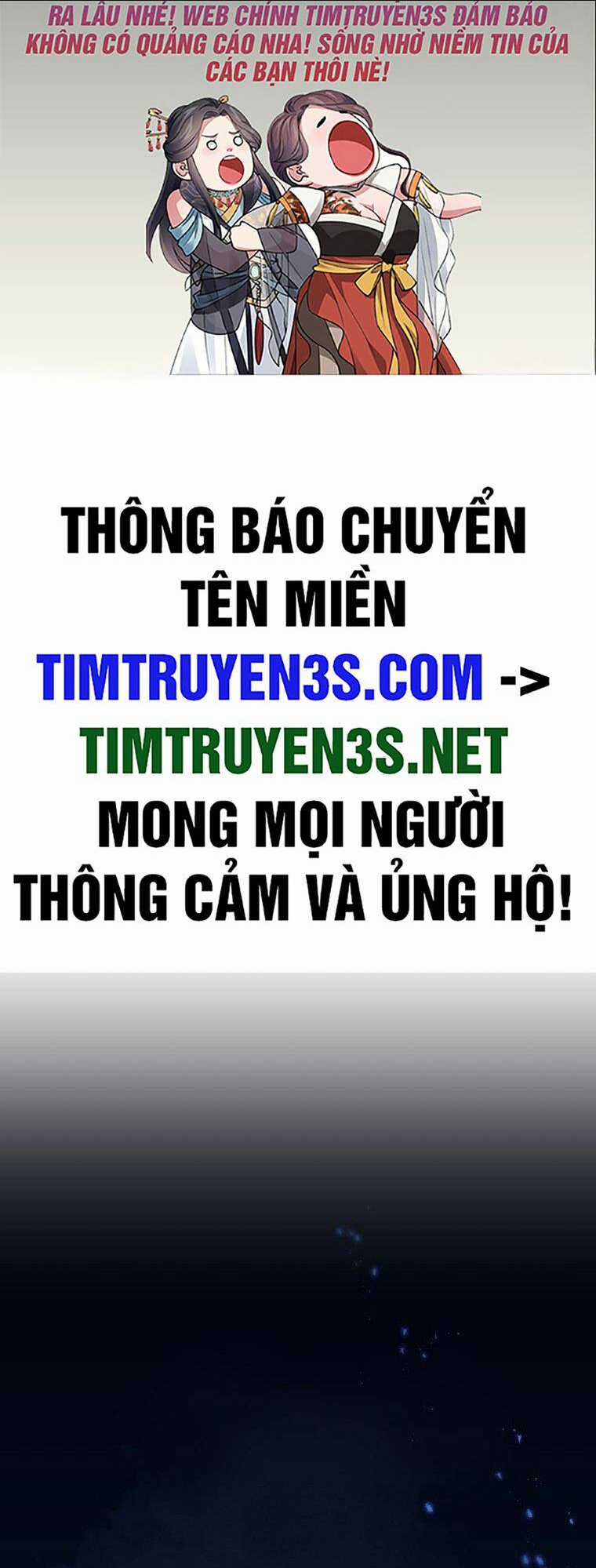 Cơn Phẫn Nộ Đẫm Máu - Chapter 22 - Trang 2