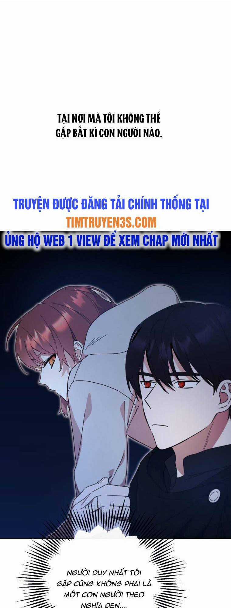 Cơn Phẫn Nộ Đẫm Máu - Chapter 22 - Trang 11