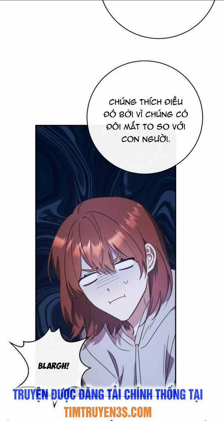 Cơn Phẫn Nộ Đẫm Máu - Chapter 22 - Trang 19