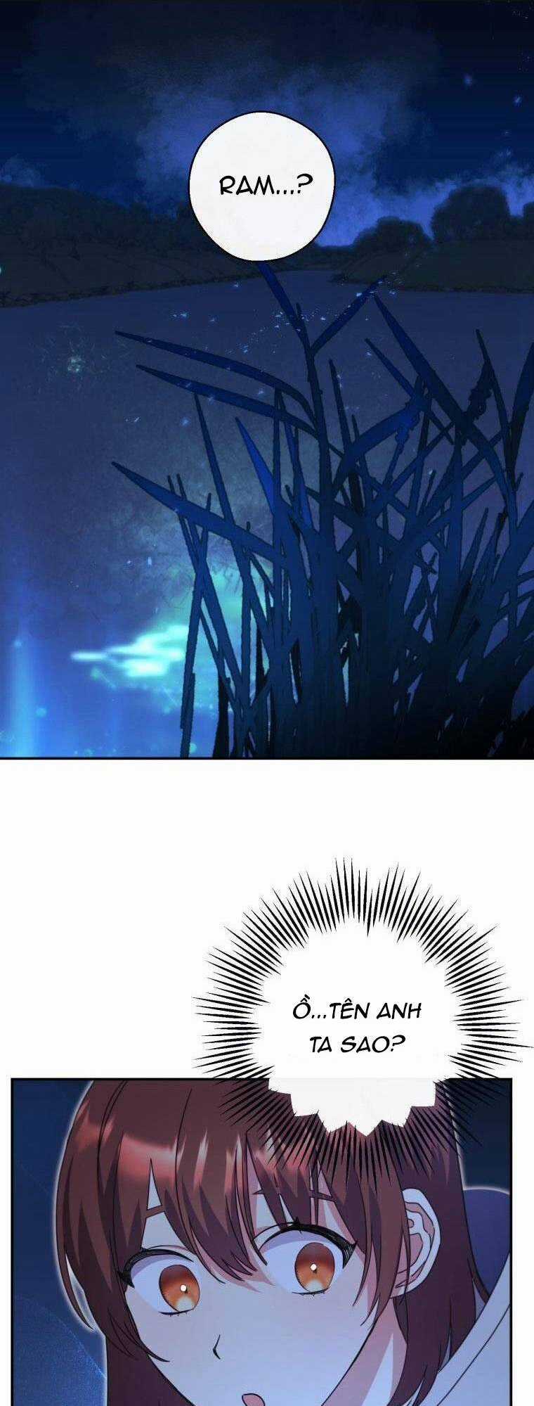 Cơn Phẫn Nộ Đẫm Máu - Chapter 22 - Trang 3
