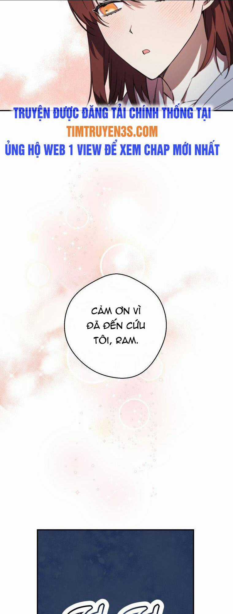 Cơn Phẫn Nộ Đẫm Máu - Chapter 22 - Trang 25