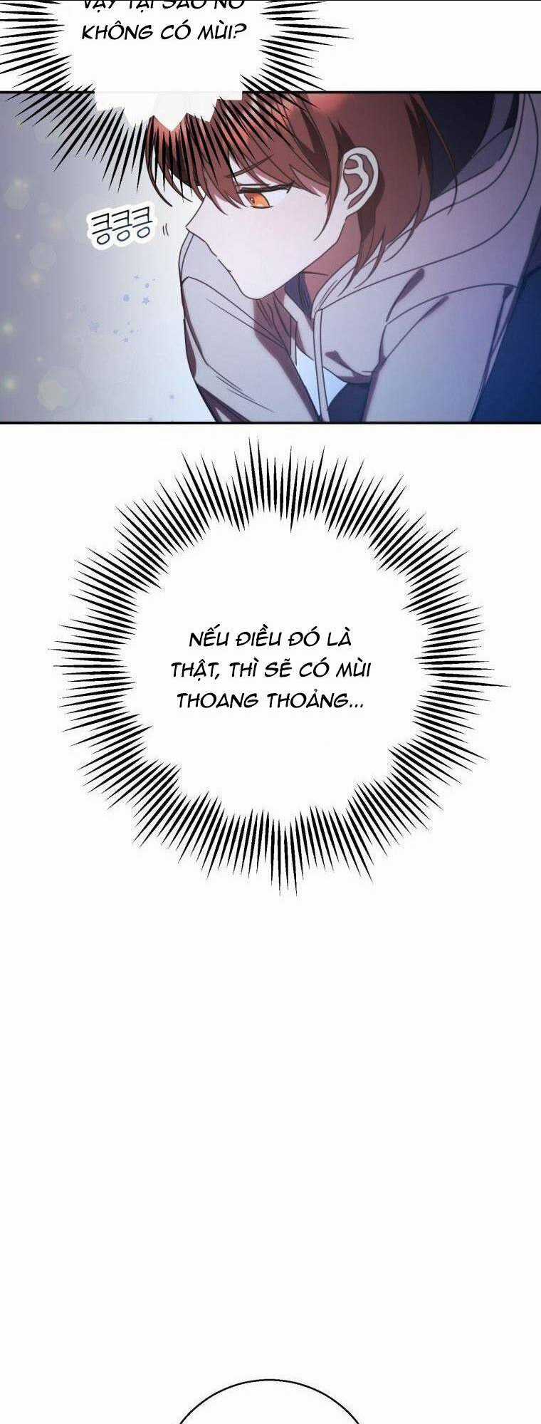 Cơn Phẫn Nộ Đẫm Máu - Chapter 22 - Trang 30