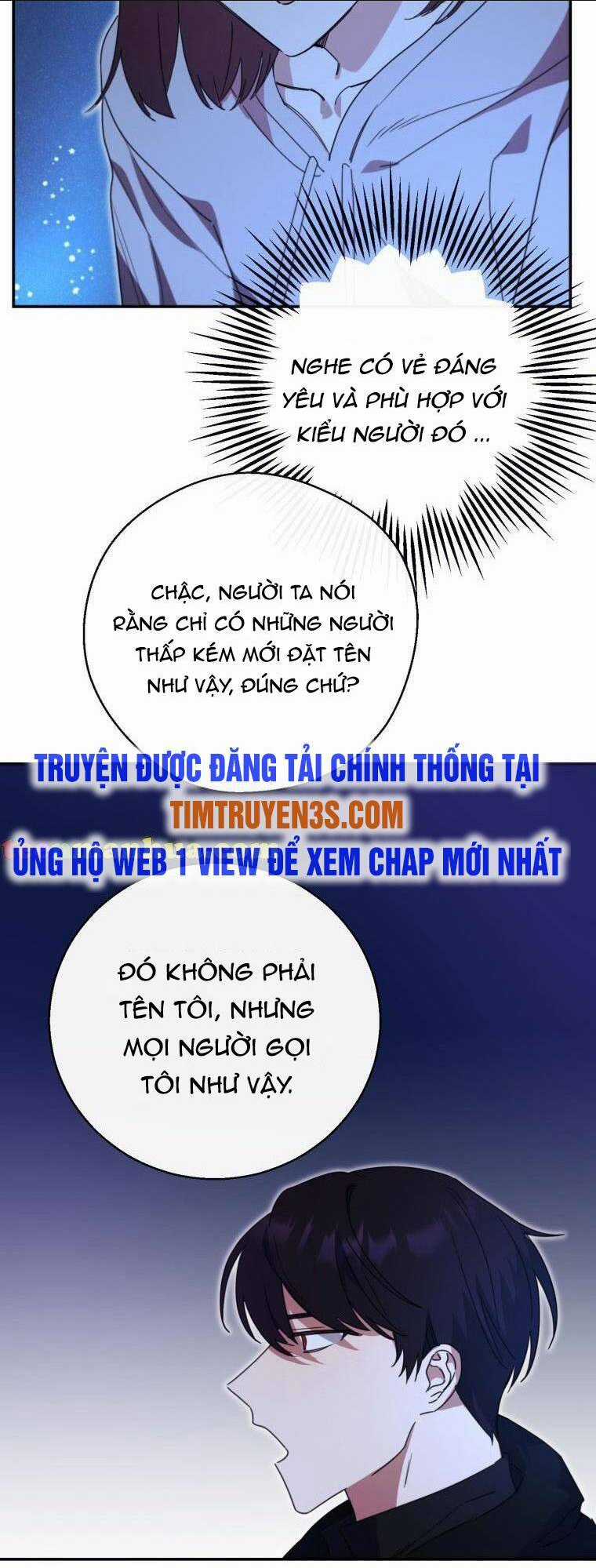 Cơn Phẫn Nộ Đẫm Máu - Chapter 22 - Trang 4