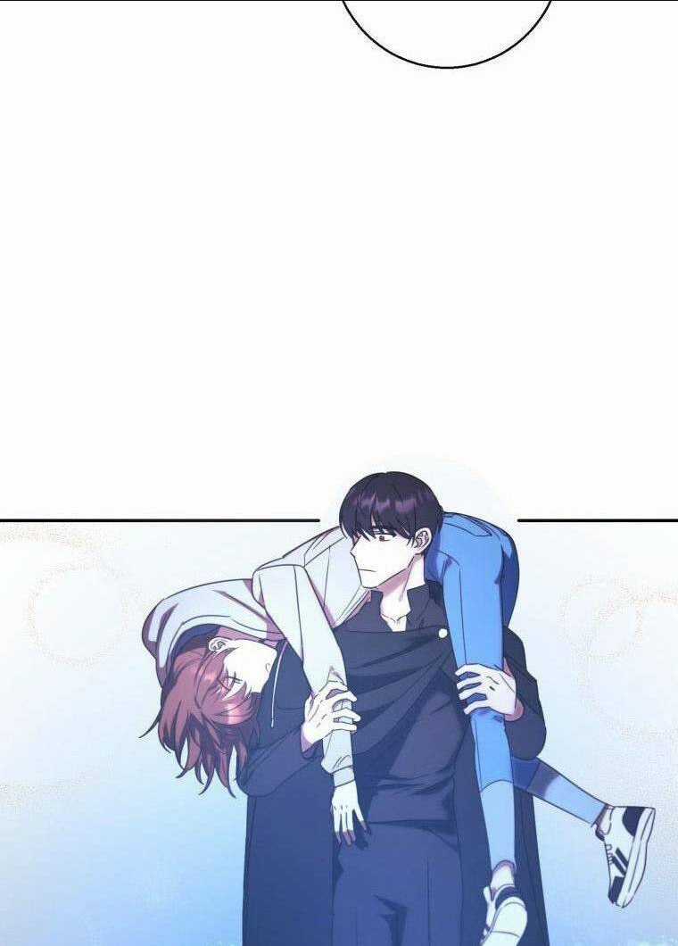 Cơn Phẫn Nộ Đẫm Máu - Chapter 22 - Trang 33