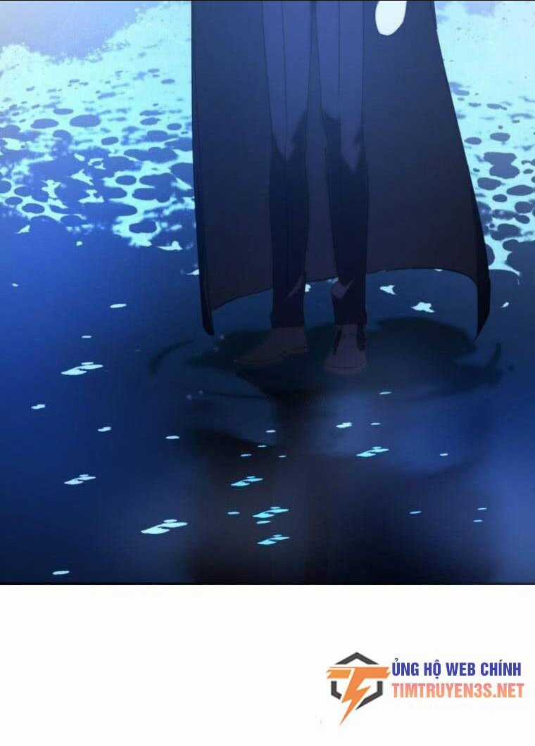 Cơn Phẫn Nộ Đẫm Máu - Chapter 22 - Trang 34