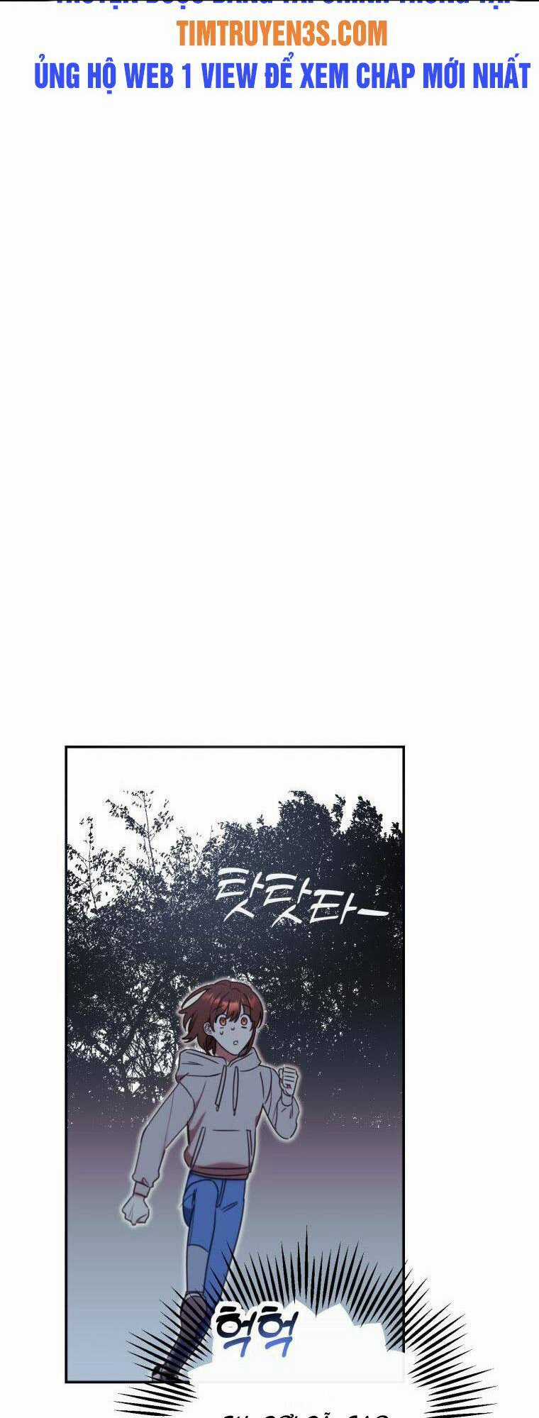 Cơn Phẫn Nộ Đẫm Máu - Chapter 22 - Trang 38