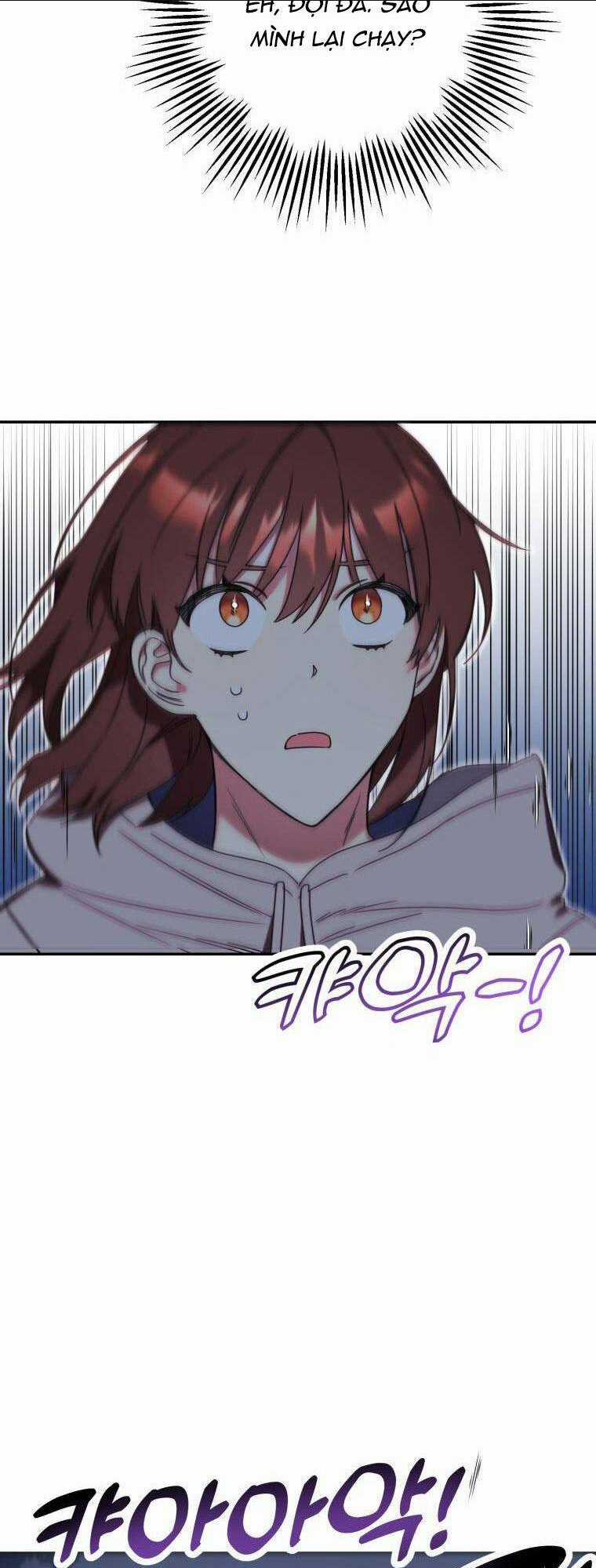 Cơn Phẫn Nộ Đẫm Máu - Chapter 22 - Trang 39