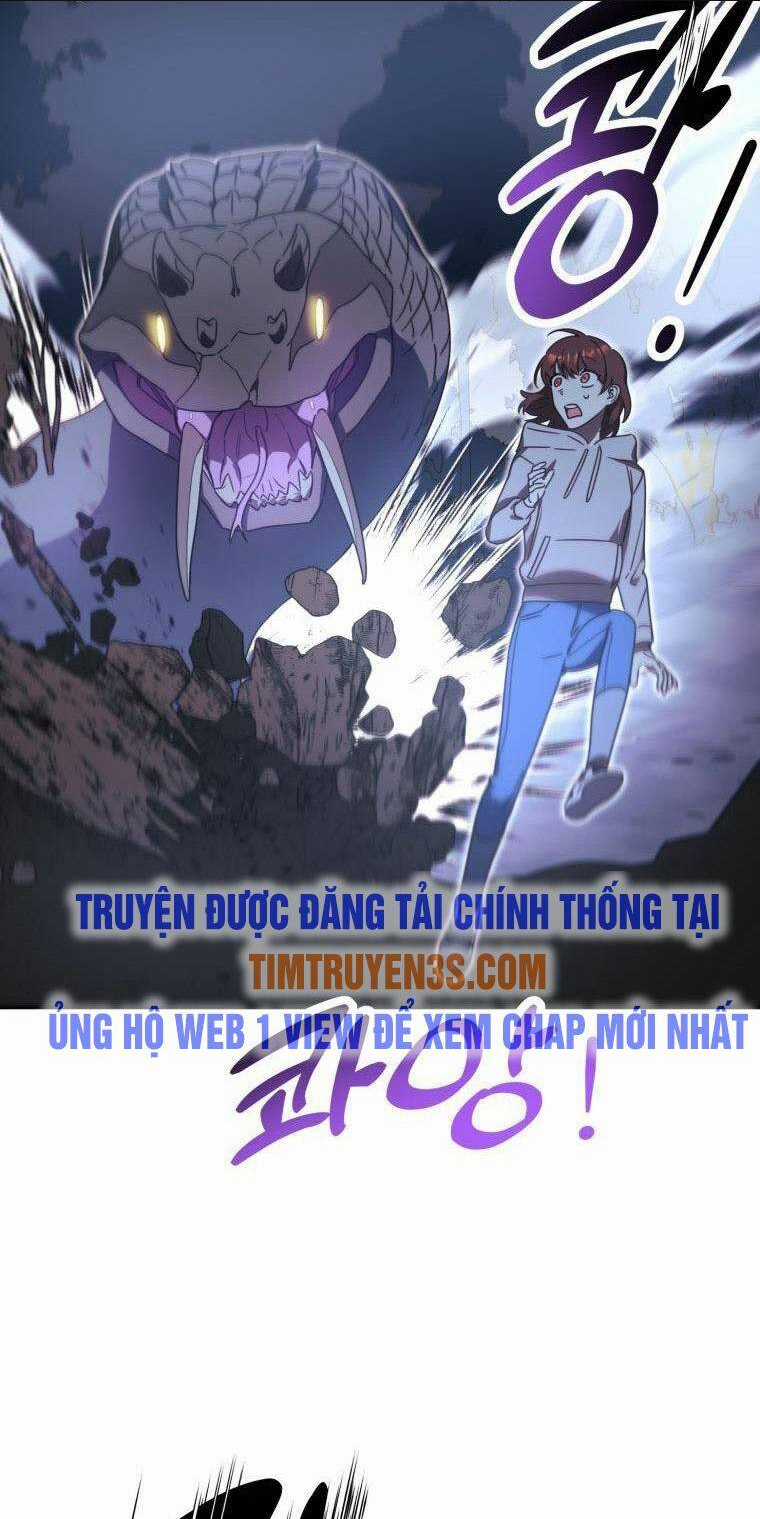 Cơn Phẫn Nộ Đẫm Máu - Chapter 22 - Trang 40