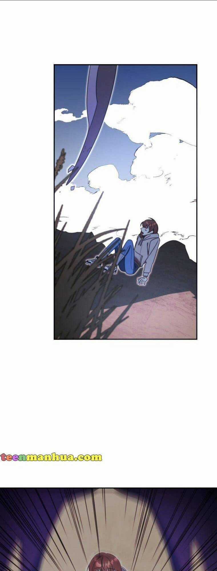 Cơn Phẫn Nộ Đẫm Máu - Chapter 22 - Trang 42