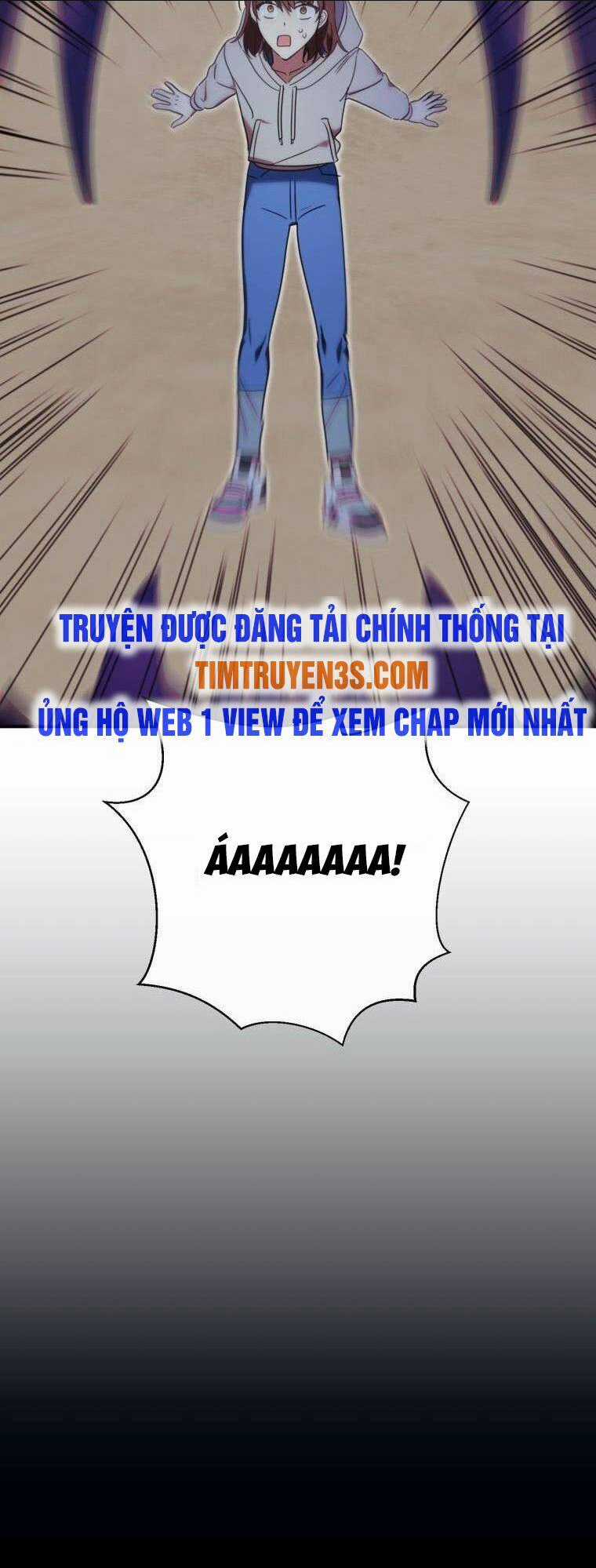 Cơn Phẫn Nộ Đẫm Máu - Chapter 22 - Trang 43