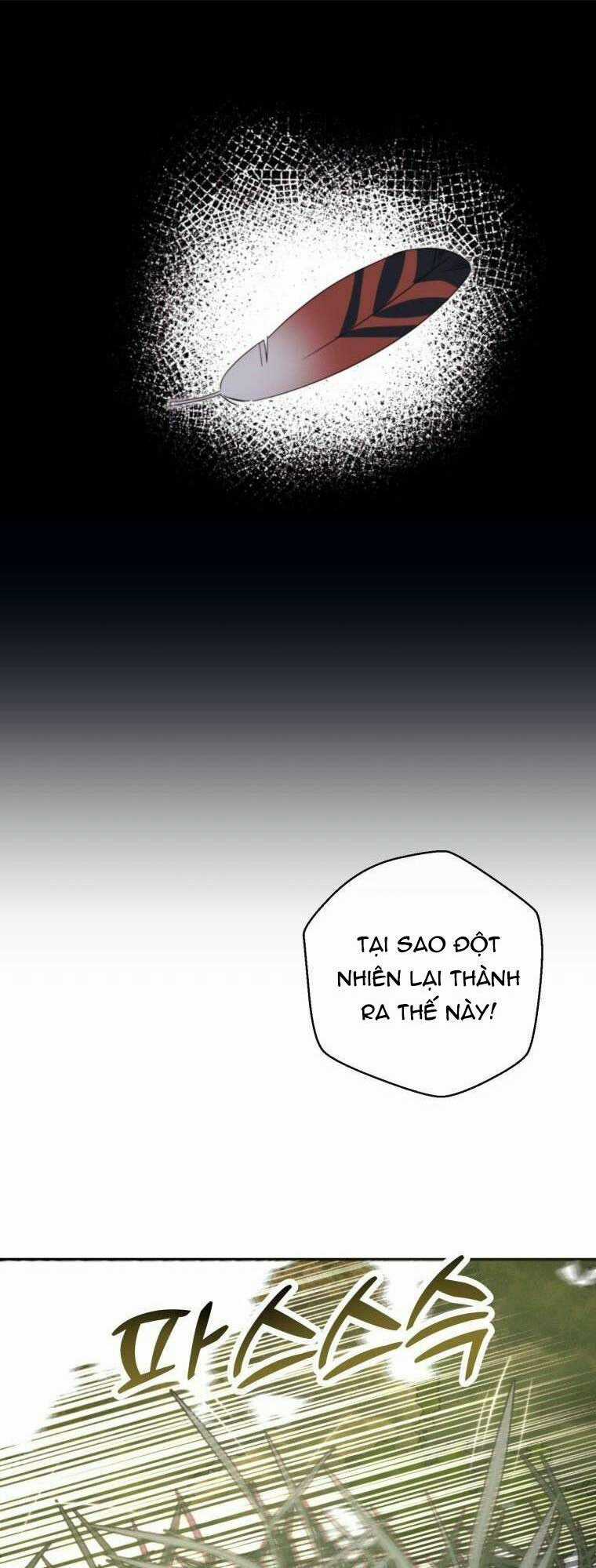 Cơn Phẫn Nộ Đẫm Máu - Chapter 22 - Trang 44