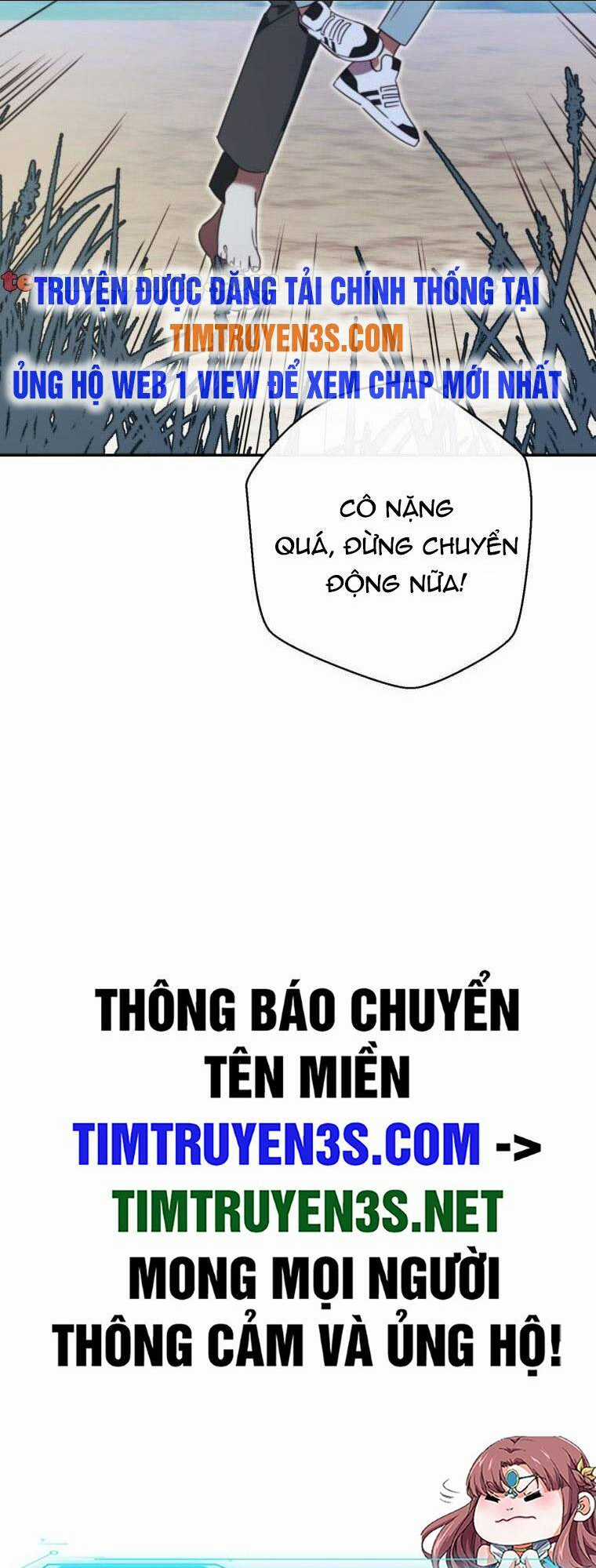 Cơn Phẫn Nộ Đẫm Máu - Chapter 22 - Trang 46