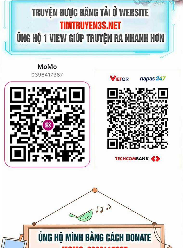 Cơn Phẫn Nộ Đẫm Máu - Chapter 22 - Trang 47