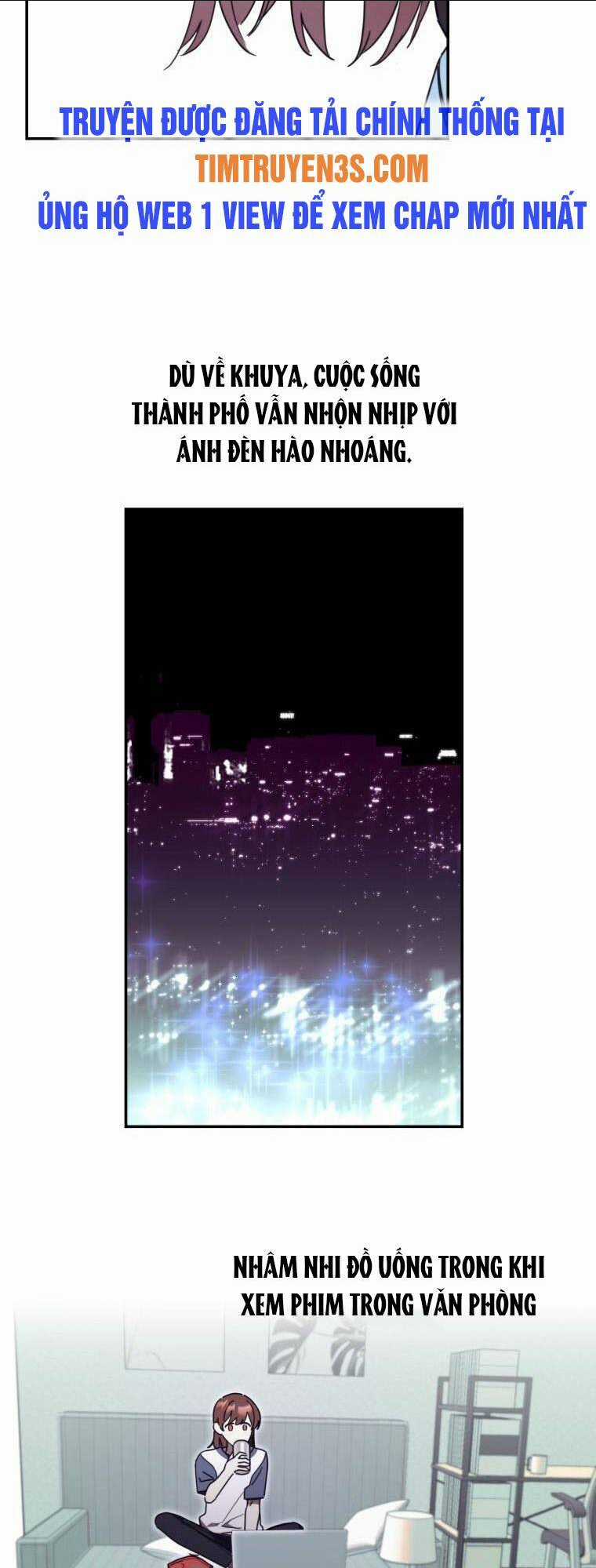 Cơn Phẫn Nộ Đẫm Máu - Chapter 22 - Trang 9