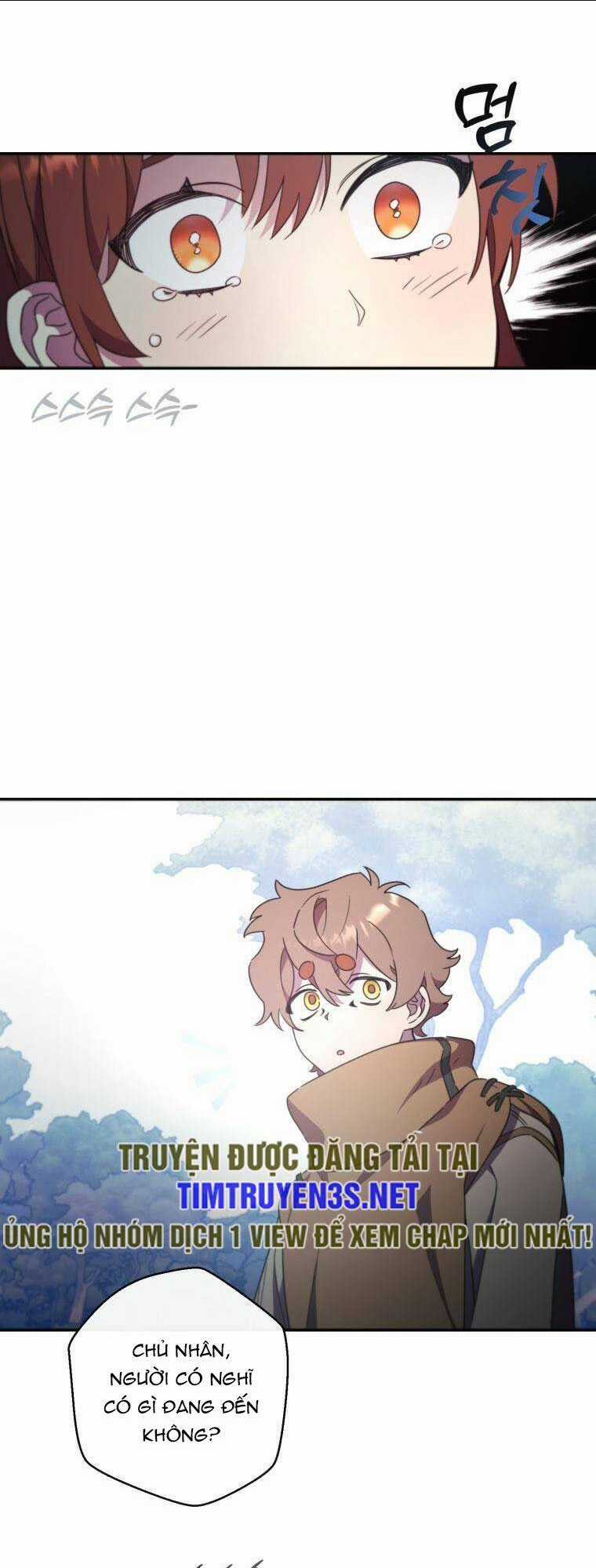 Cơn Phẫn Nộ Đẫm Máu - Chapter 23 - Trang 14