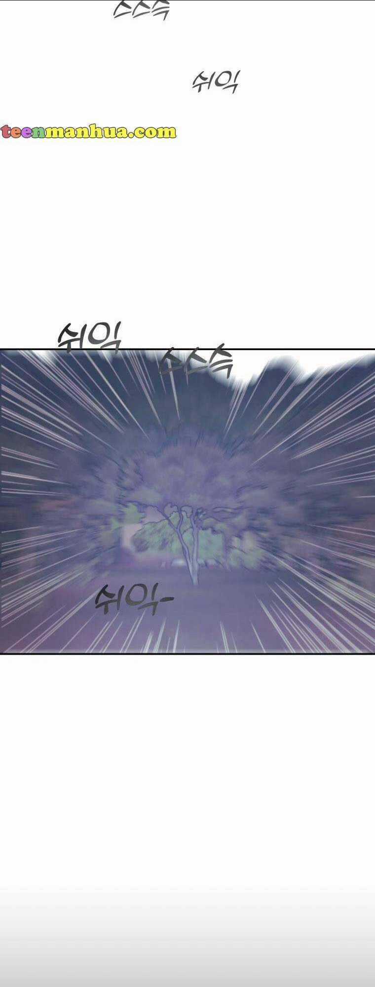 Cơn Phẫn Nộ Đẫm Máu - Chapter 23 - Trang 15