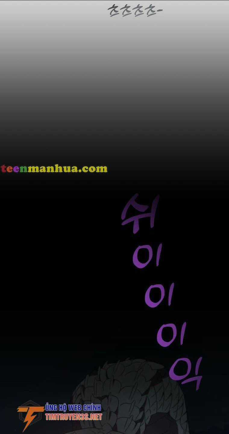 Cơn Phẫn Nộ Đẫm Máu - Chapter 23 - Trang 16