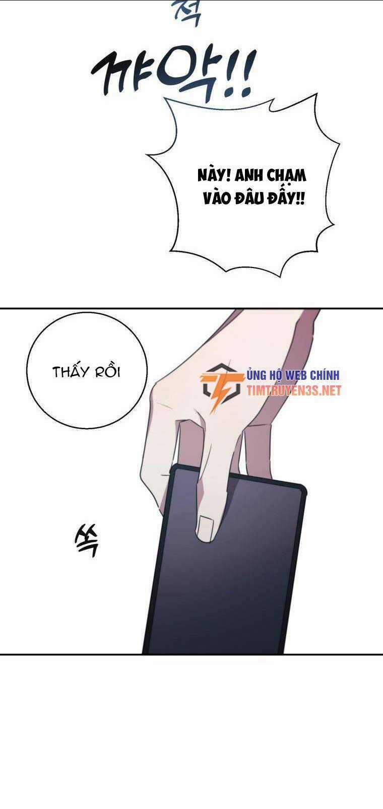 Cơn Phẫn Nộ Đẫm Máu - Chapter 23 - Trang 24