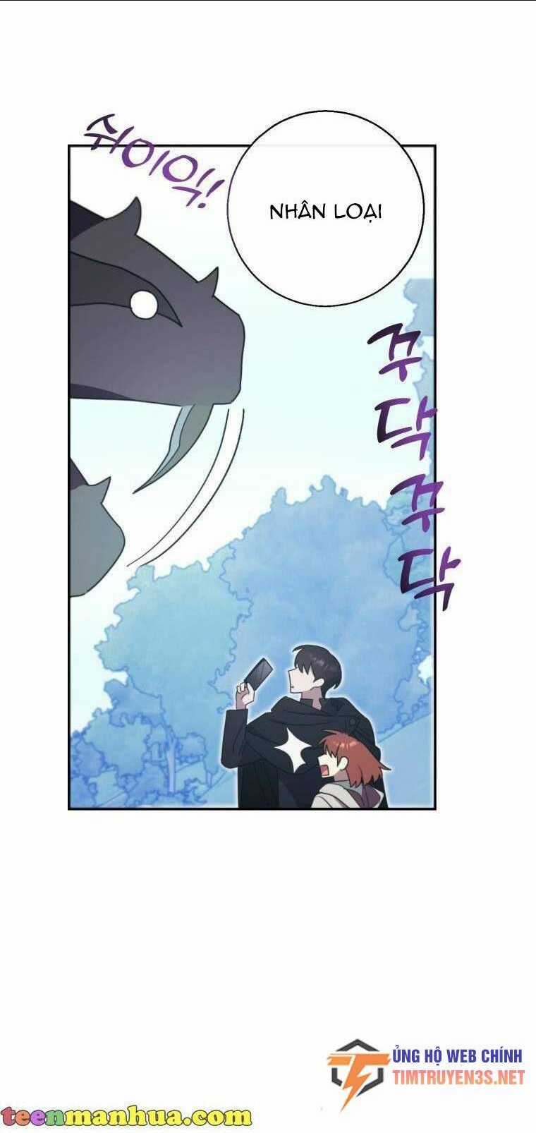 Cơn Phẫn Nộ Đẫm Máu - Chapter 23 - Trang 25