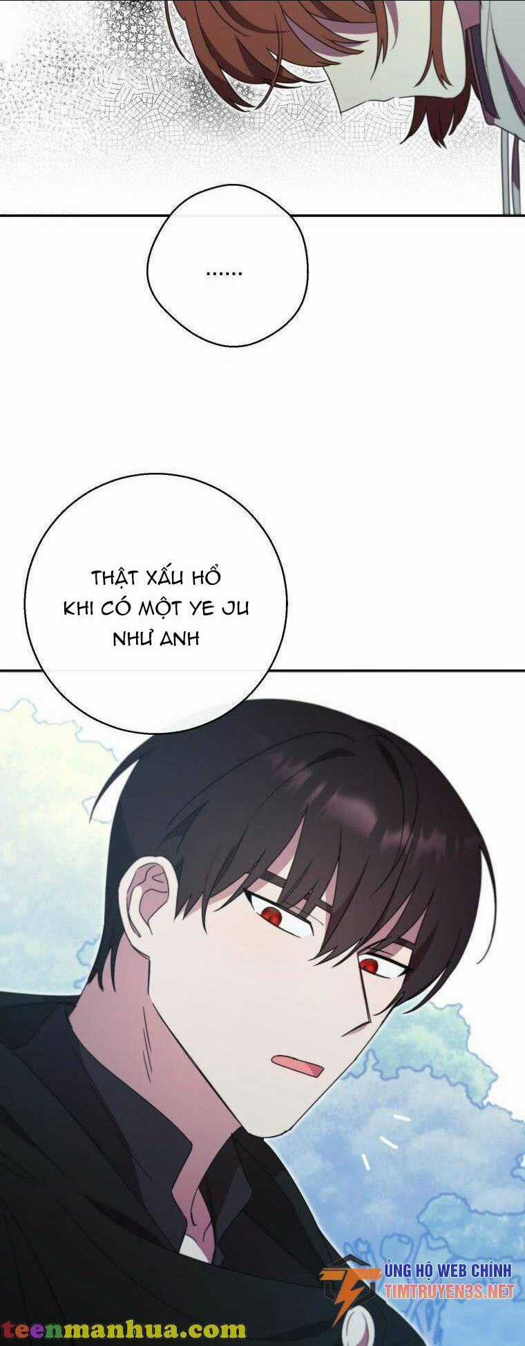 Cơn Phẫn Nộ Đẫm Máu - Chapter 23 - Trang 29