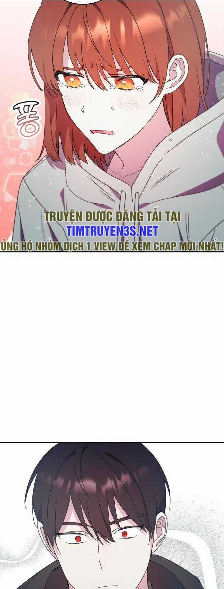 Cơn Phẫn Nộ Đẫm Máu - Chapter 23 - Trang 31