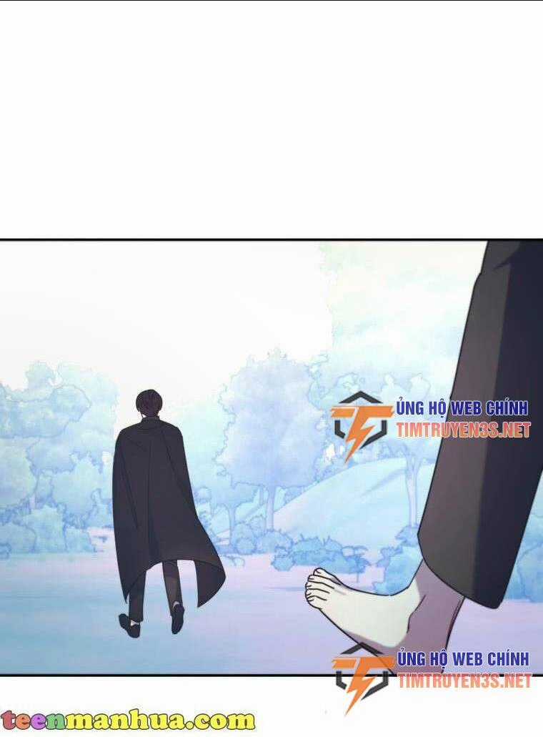 Cơn Phẫn Nộ Đẫm Máu - Chapter 23 - Trang 5