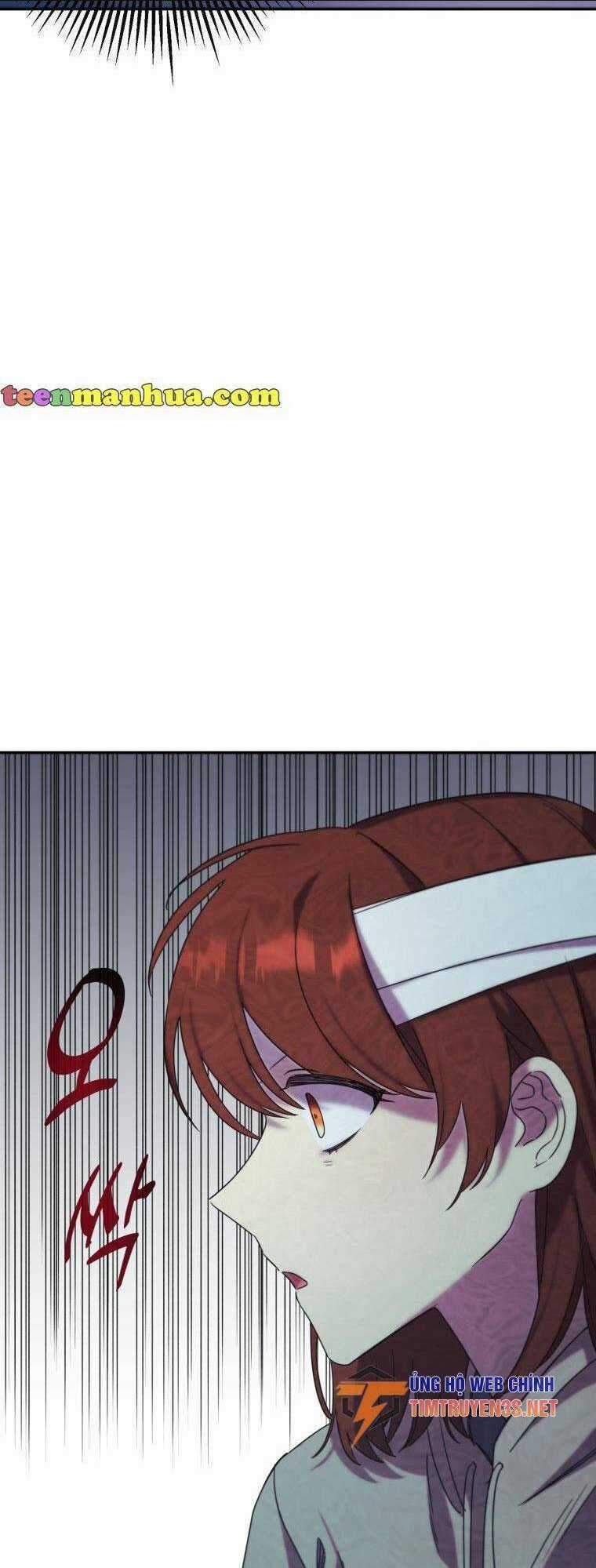 Cơn Phẫn Nộ Đẫm Máu - Chapter 23 - Trang 7