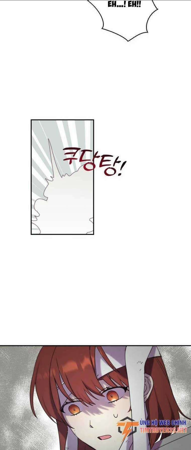 Cơn Phẫn Nộ Đẫm Máu - Chapter 23 - Trang 9