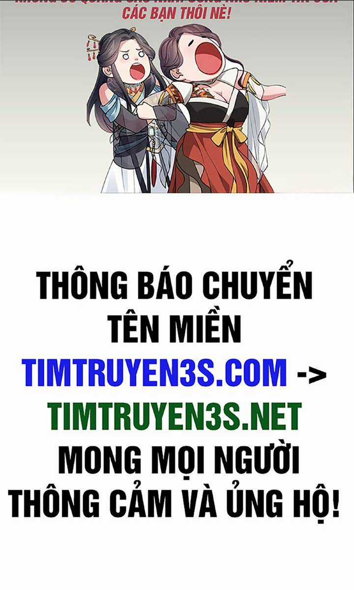 Cơn Phẫn Nộ Đẫm Máu - Chapter 24 - Trang 2