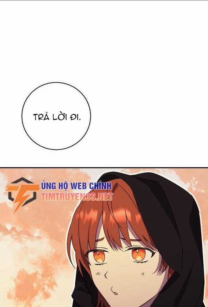 Cơn Phẫn Nộ Đẫm Máu - Chapter 24 - Trang 12