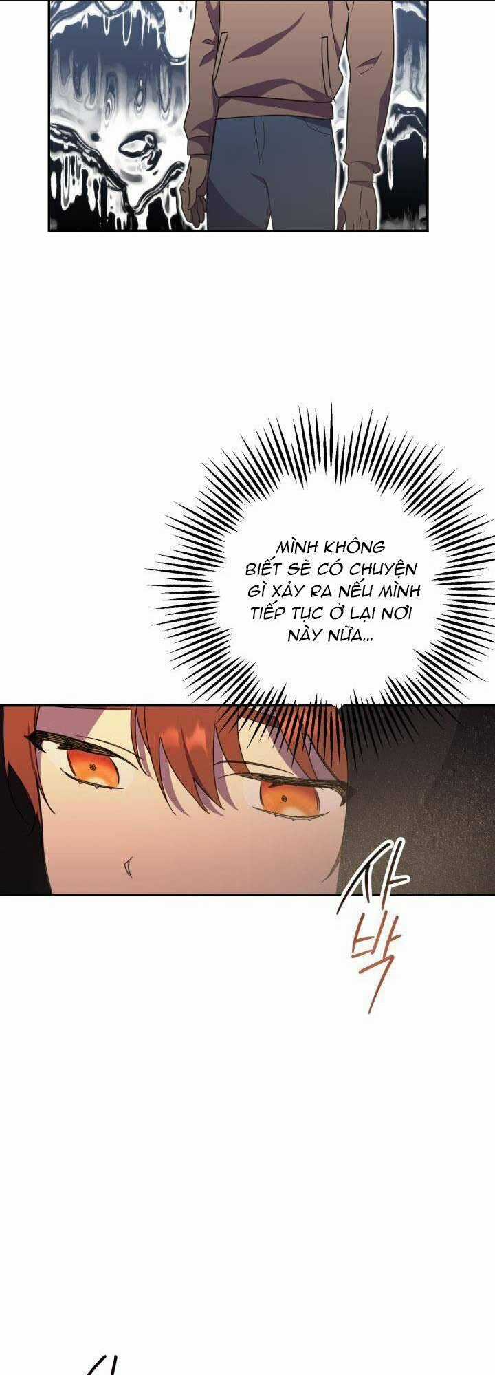 Cơn Phẫn Nộ Đẫm Máu - Chapter 24 - Trang 15