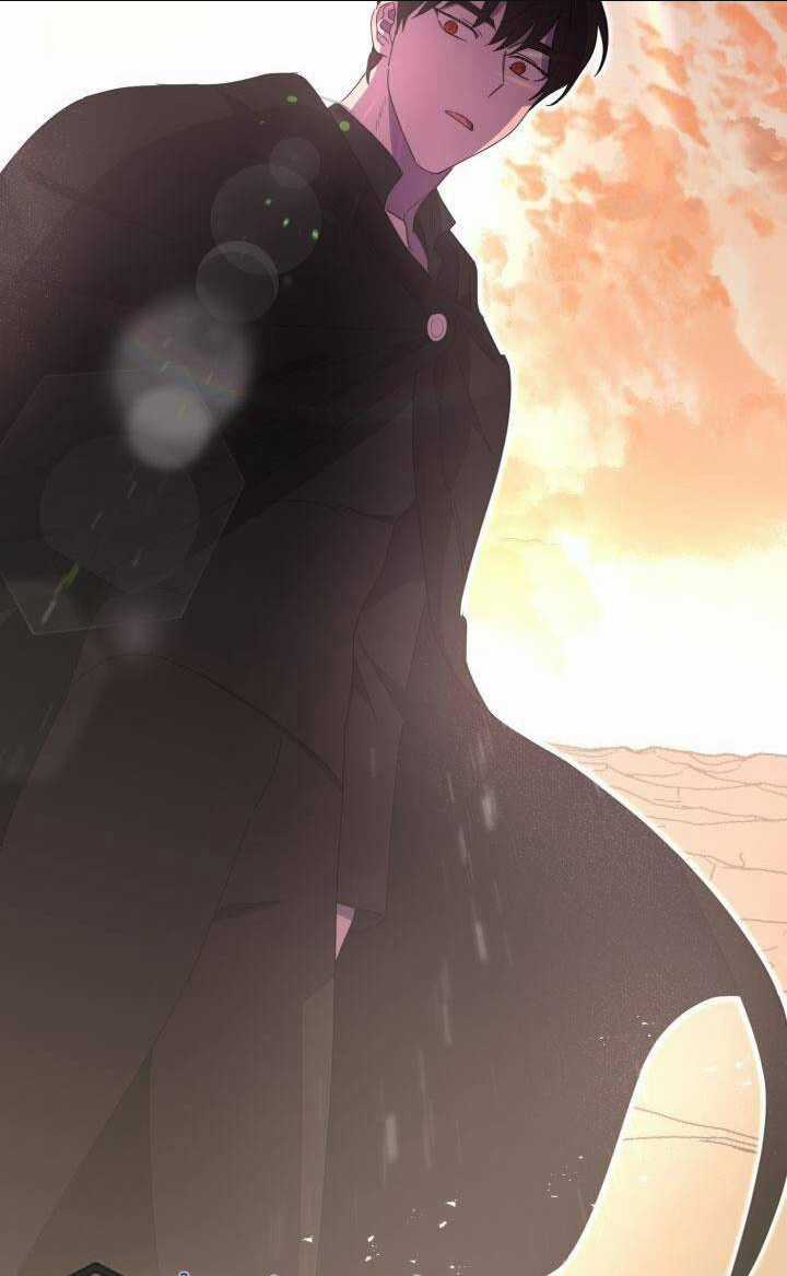 Cơn Phẫn Nộ Đẫm Máu - Chapter 24 - Trang 17