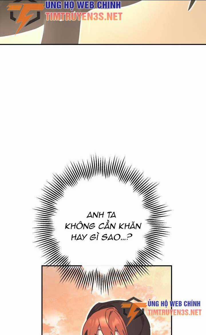 Cơn Phẫn Nộ Đẫm Máu - Chapter 24 - Trang 18