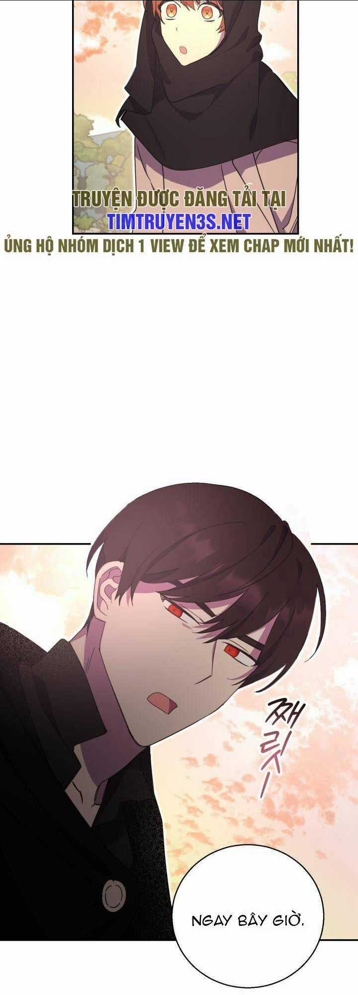 Cơn Phẫn Nộ Đẫm Máu - Chapter 24 - Trang 19