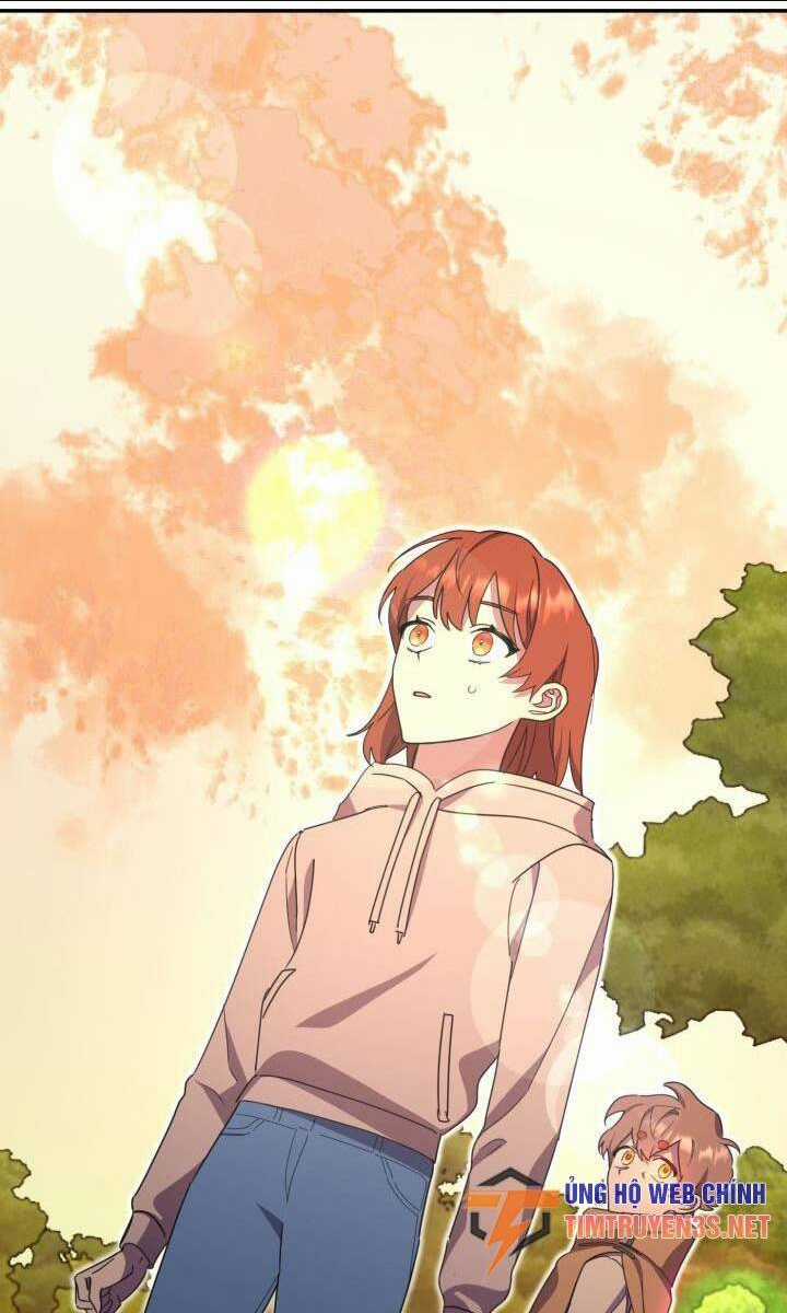 Cơn Phẫn Nộ Đẫm Máu - Chapter 24 - Trang 3