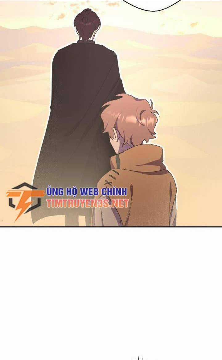 Cơn Phẫn Nộ Đẫm Máu - Chapter 24 - Trang 22