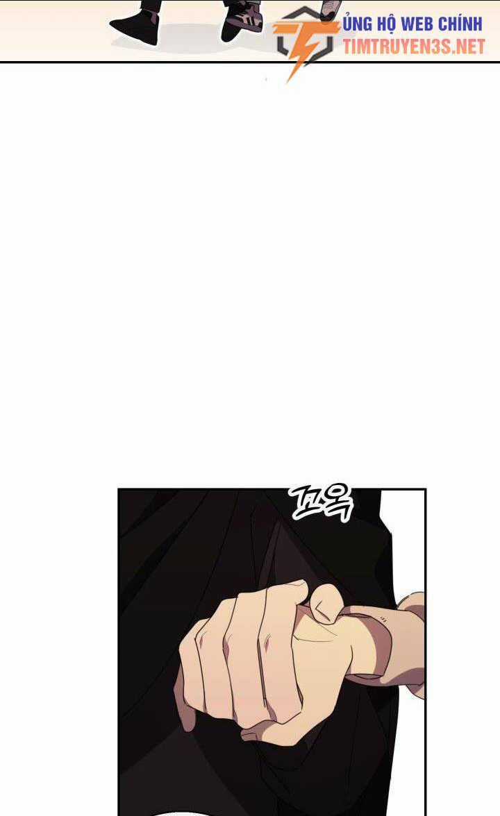 Cơn Phẫn Nộ Đẫm Máu - Chapter 24 - Trang 27