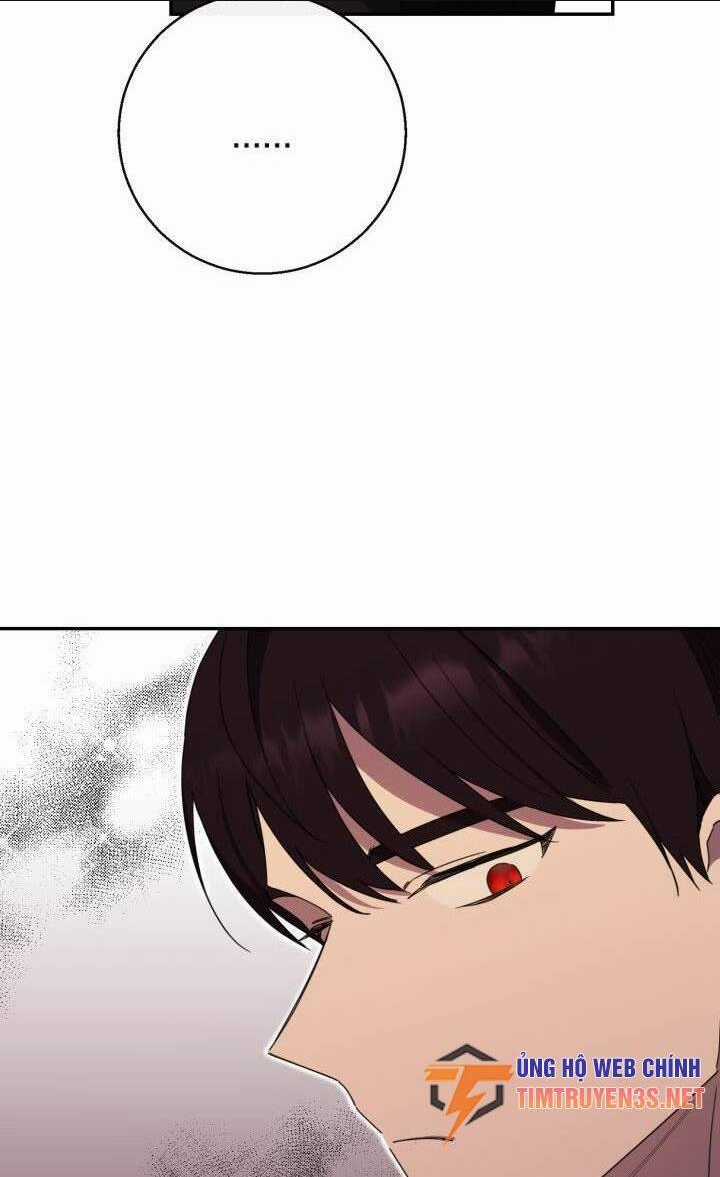 Cơn Phẫn Nộ Đẫm Máu - Chapter 24 - Trang 28