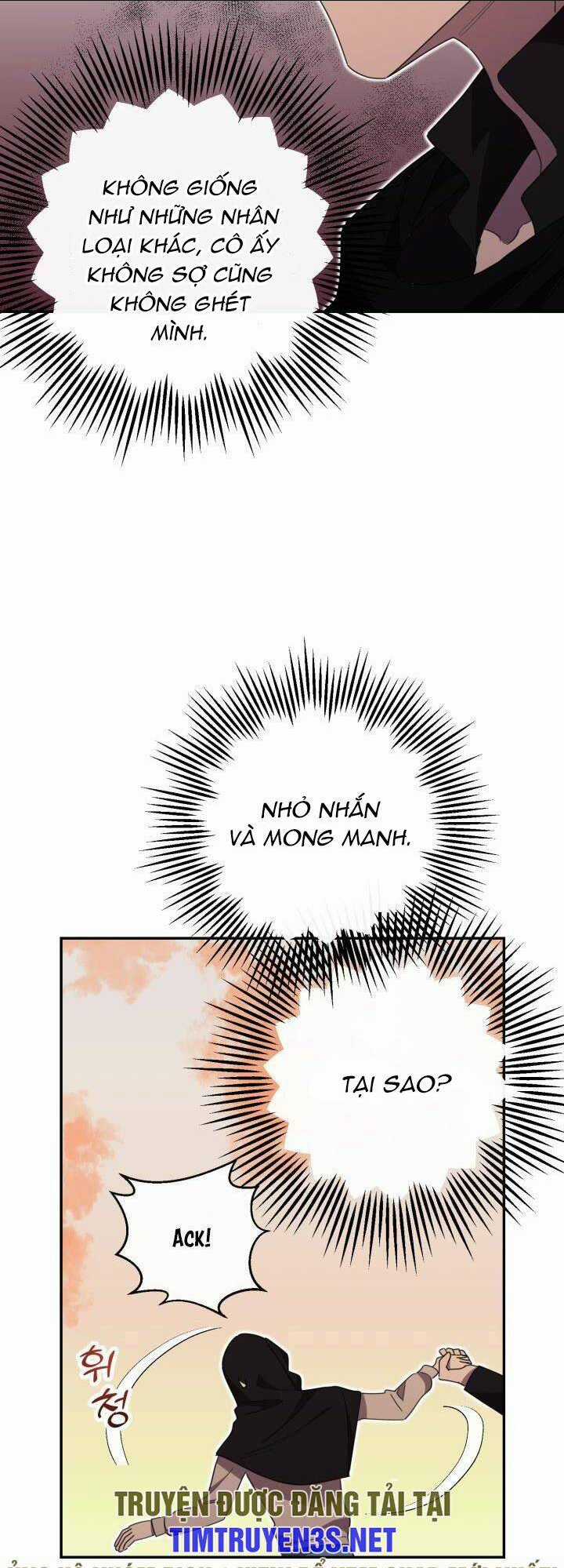 Cơn Phẫn Nộ Đẫm Máu - Chapter 24 - Trang 29