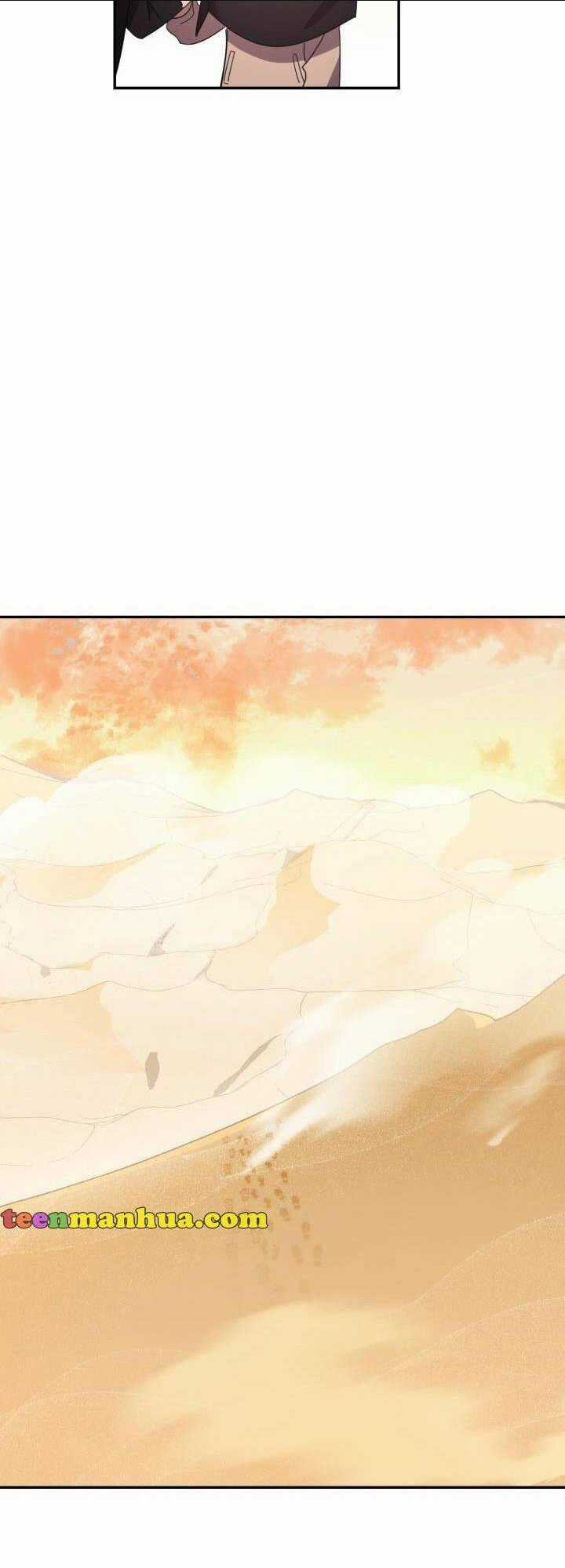 Cơn Phẫn Nộ Đẫm Máu - Chapter 24 - Trang 31