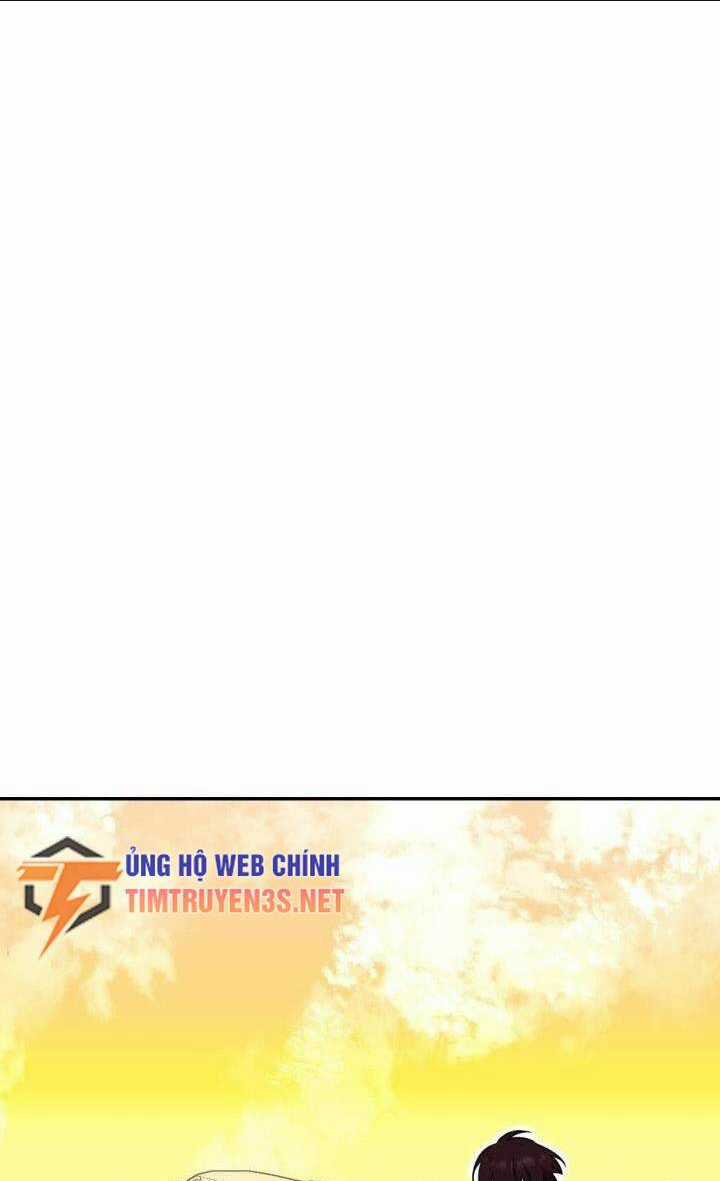 Cơn Phẫn Nộ Đẫm Máu - Chapter 24 - Trang 32