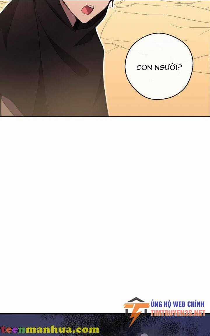 Cơn Phẫn Nộ Đẫm Máu - Chapter 24 - Trang 38