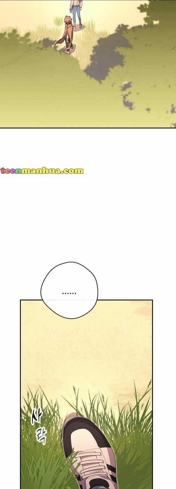 Cơn Phẫn Nộ Đẫm Máu - Chapter 24 - Trang 5