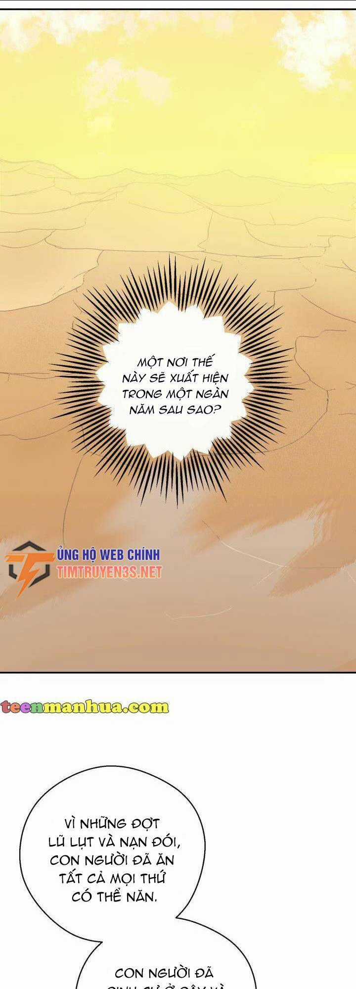 Cơn Phẫn Nộ Đẫm Máu - Chapter 24 - Trang 41