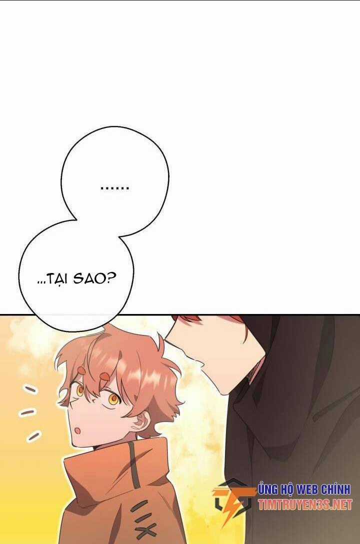 Cơn Phẫn Nộ Đẫm Máu - Chapter 24 - Trang 43