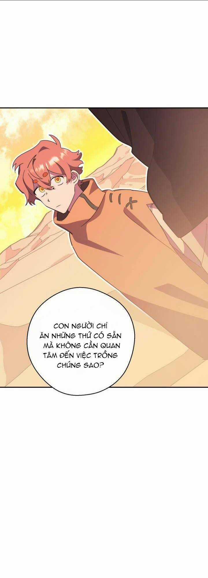 Cơn Phẫn Nộ Đẫm Máu - Chapter 24 - Trang 45