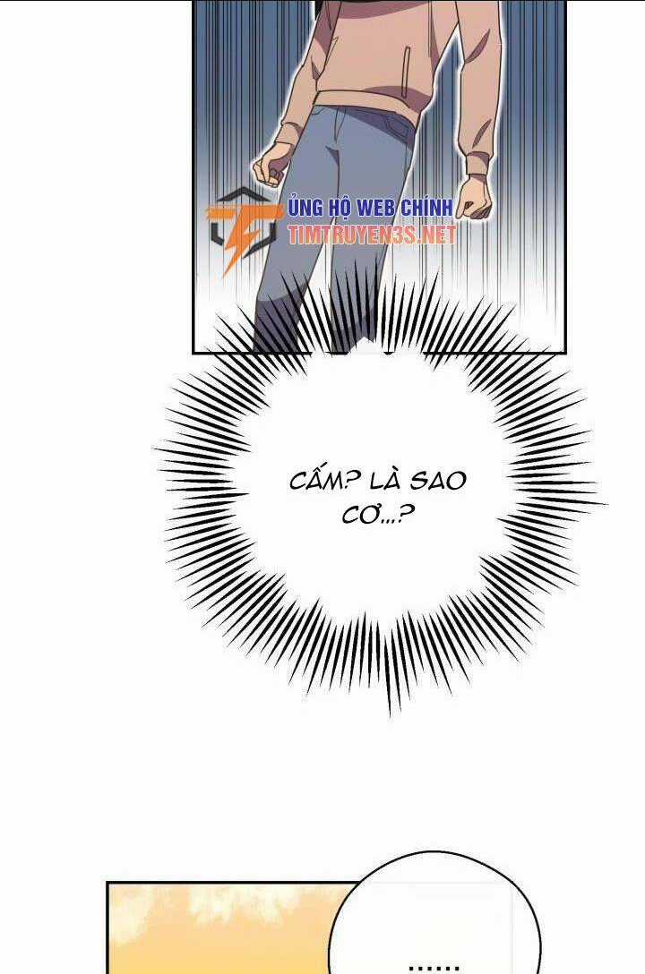 Cơn Phẫn Nộ Đẫm Máu - Chapter 24 - Trang 47